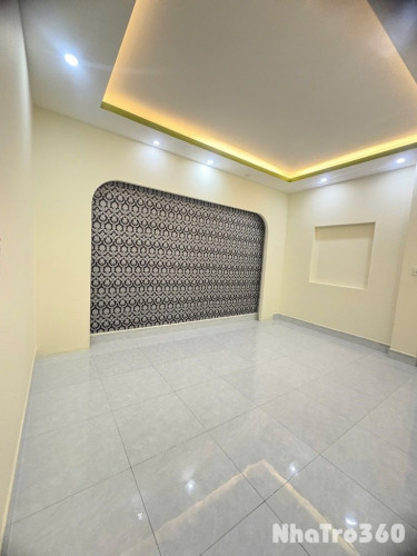 PHÒNG RỘNG SẠCH THOÁNG