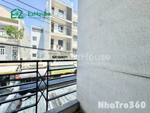 Nội thất cơ bản, gác, bancol, tự do, giá rẻ