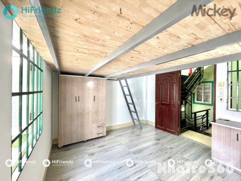 Nội thất cơ bản, tự do, giá rê, cửa sổ trời