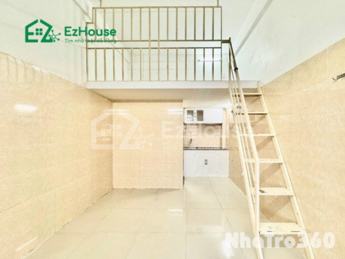 PHÒNG ĐPEJ KẾ BÊN AEON ĐI BỘ CŨNG TỚI