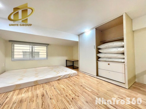 Siêu Phẩm Dulex Lê Văn Lương Tân Phong dh tdt rmit