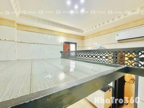 Phòng mới Kinh Dương Vương-Q6