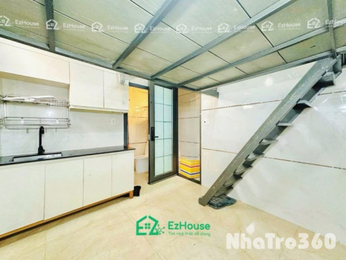 Phòng mới Kinh Dương Vương-Q6