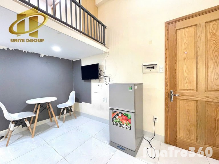 Siêu Phẩm Dulex Lê Văn Lương Tân Phong dh tdt rmit