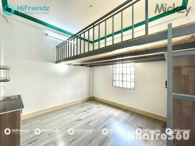 Nội thất cơ bản, tự do, giá rê, cửa sổ trời