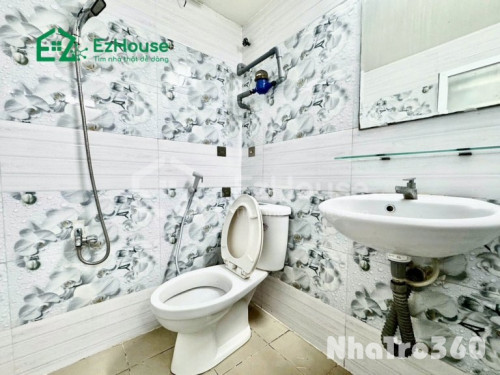 DUPLEX FULL NỘI THẤT-GÁC CAO-SIÊU MÁT