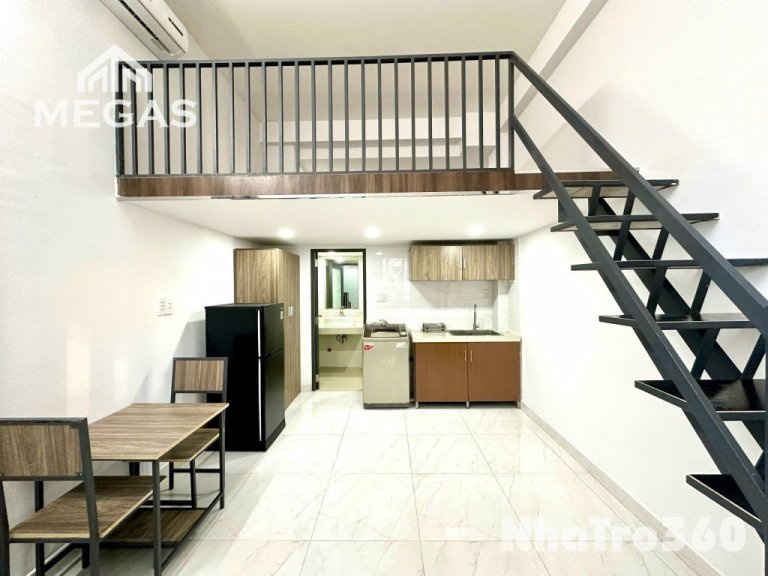 Nội thất cơ bản, cửa sổ, thang máy, tự do, giá rẻ