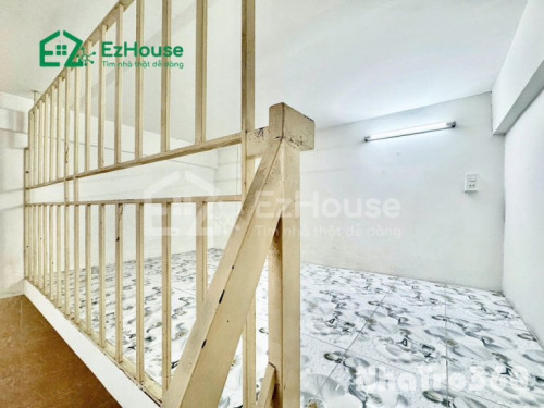 DUPLEX FULL NỘI THẤT-GÁC CAO-SIÊU MÁT