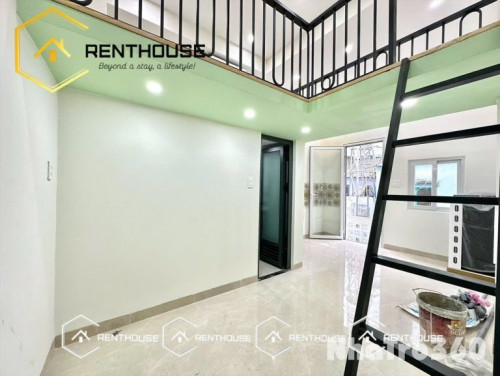 ĐỘC QUYỀN RENTHOUSE PHÒNG TRỌ GIÁ RẺ