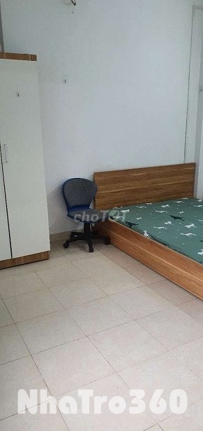 CHO THUÊ PHÒNG KHÉP KÍN TẠI Phố Giáp Nhị, Phường Thịnh Liệt, Quận Hoàng Mai, Hà Nội