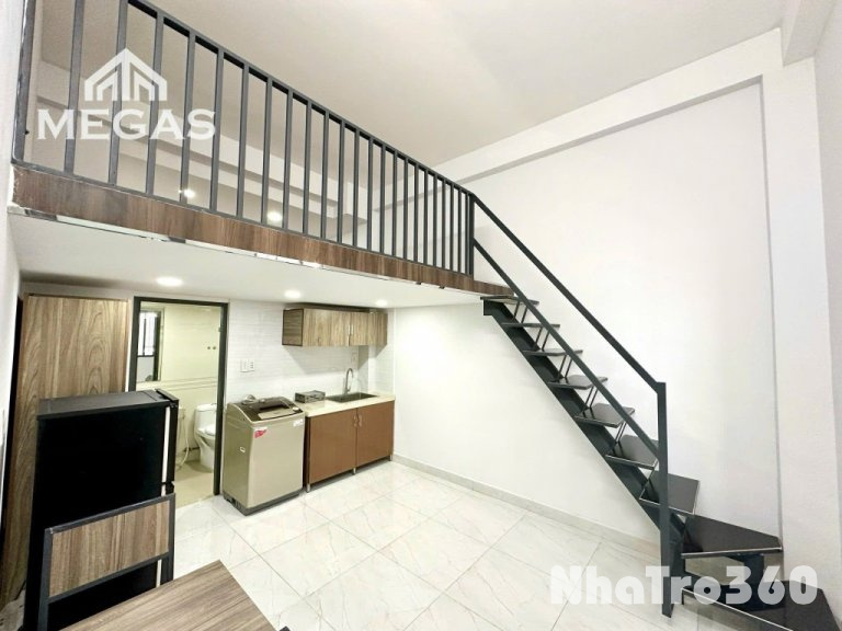 Nội thất cơ bản, cửa sổ, thang máy, tự do, giá rẻ