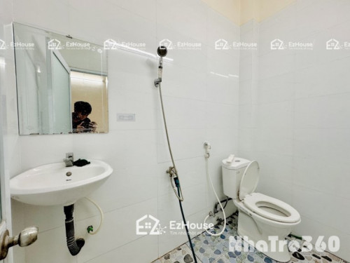 PHÒNG BANCOL-FULL NỘI THẤT-GIÁ ƯU ĐÃI