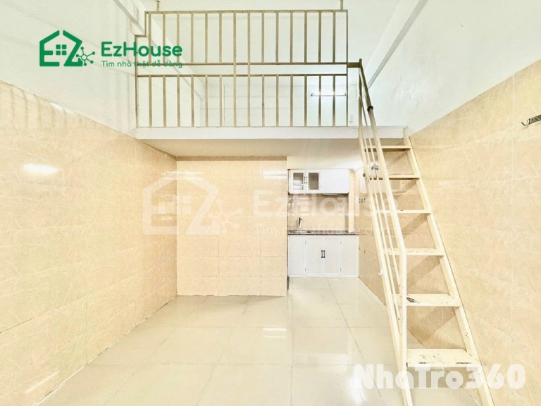 PHÒNG ĐPEJ KẾ BÊN AEON ĐI BỘ CŨNG TỚI