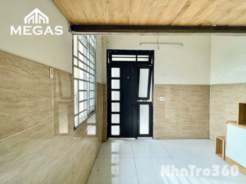 Căn Hộ Duplex Cửa Sổ Trời Ngay Etown Tân Bình