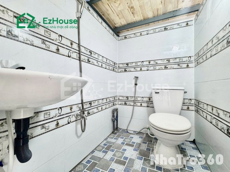 DUPLEX BANCOL-FULL NỘI THẤT-GIỜ GIẤC TỰ DO