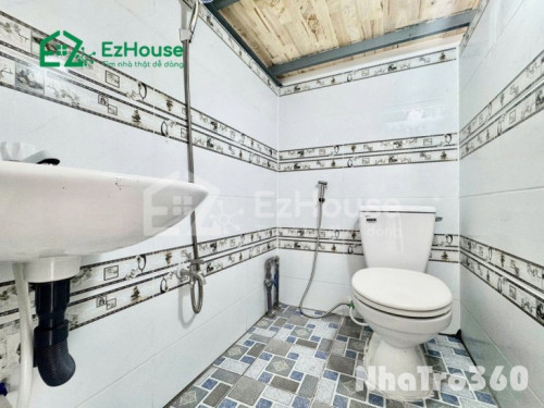 DUPLEX BANCOL-FULL NỘI THẤT-GIỜ GIẤC TỰ DO