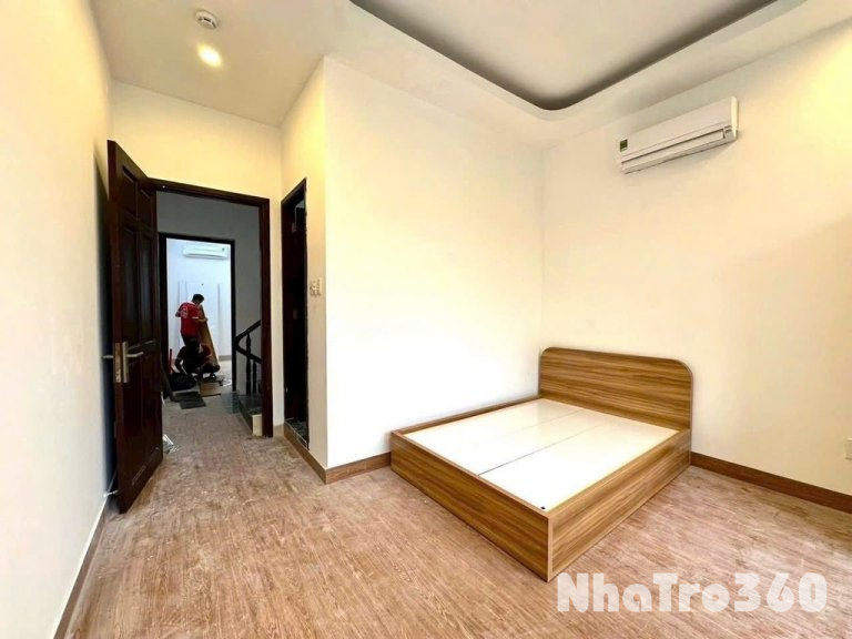 STUDIO 5x NGAY VĂN LANG CS3