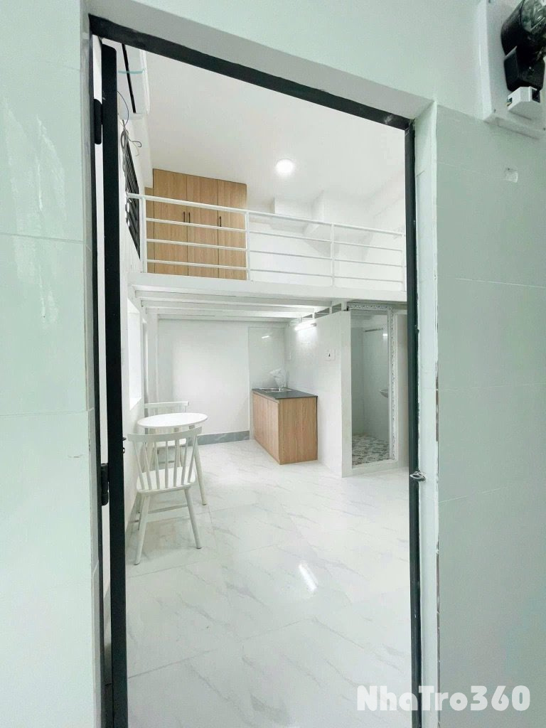 Nội thất cơ bản, cửa sổ, bancol, giá rẻ