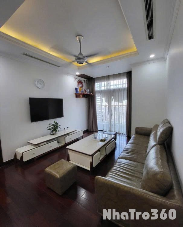 CHÍNH CHỦ CHO THUÊ CĂN HỘ TẠI ROYAL CITY TẠI HÀ NỘI