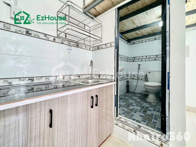 PHÒNG BANCOL-FULL NỘI THẤT-GIỜ GIẤC TỰ DO-GIÁ RẺ