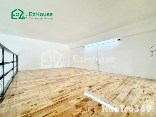 PHÒNG BANCOL-FULL NỘI THẤT-GIỜ GIẤC TỰ DO-GIÁ RẺ