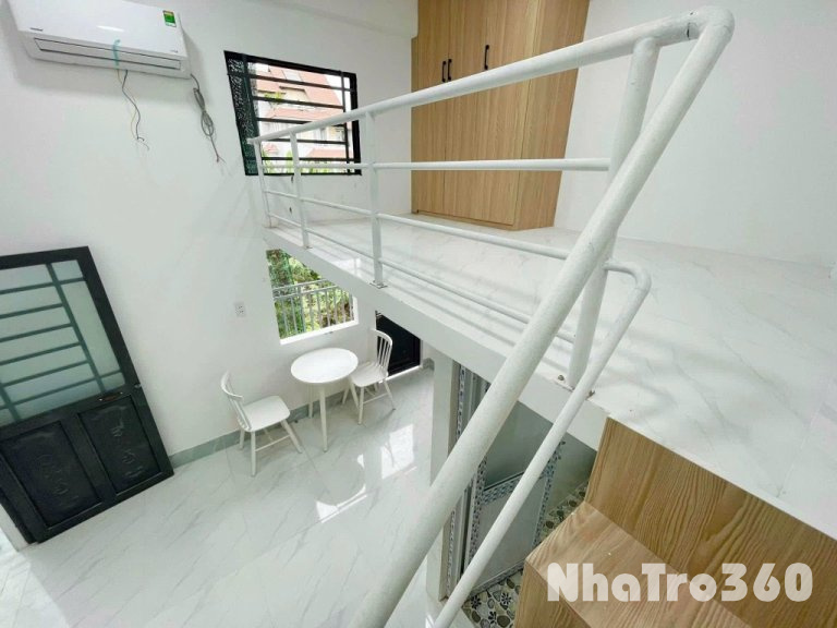 Nội thất cơ bản, cửa sổ, bancol, giá rẻ