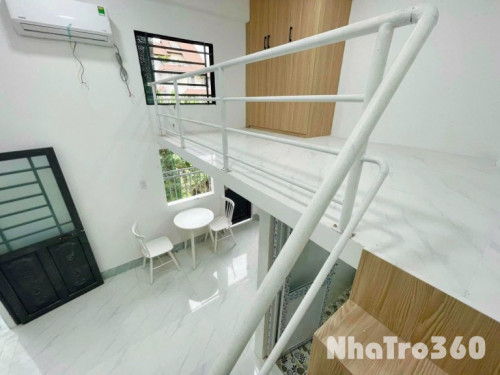 Nội thất cơ bản, cửa sổ, bancol, giá rẻ