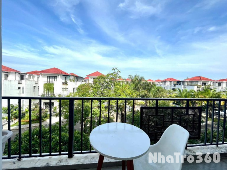 🔥 CHO THUÊ NHÀ 3 TẦNG 2 MẶT TIỀN TRƯỚC - SAU KĐT ROYAL PARK - HUẾ.