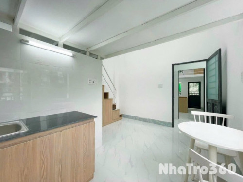 Nội thất cơ bản, cửa sổ, bancol, giá rẻ