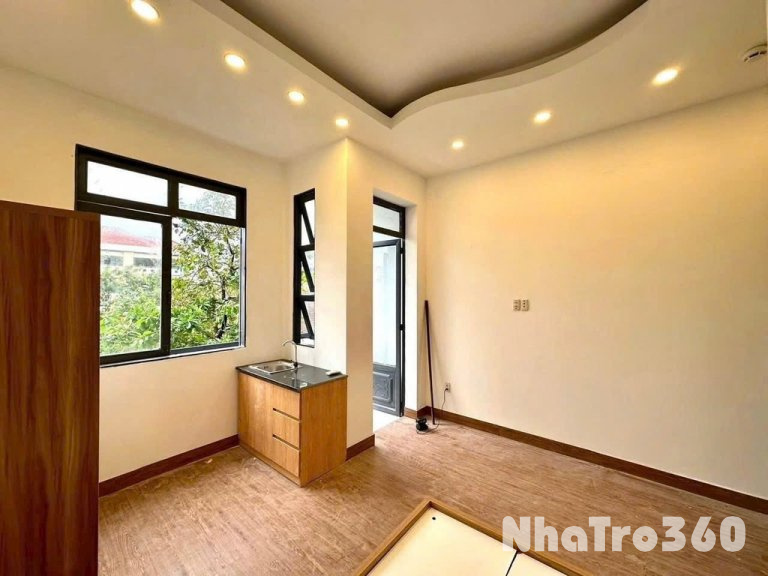 STUDIO 5x NGAY VĂN LANG CS3