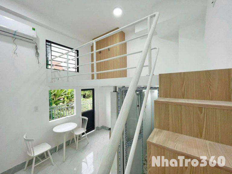 Nội thất cơ bản, cửa sổ, bancol, giá rẻ