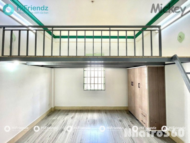 Nội thất cơ bản, cửa sổ, tự do, giá rẻ