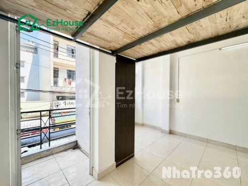 DUPLEX BANCOL-FULL NỘI THẤT-GIỜ GIẤC TỰ DO