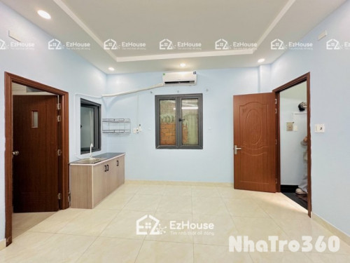 PHÒNG TRỌ MỚI XÂY-SIÊU THOÁNG