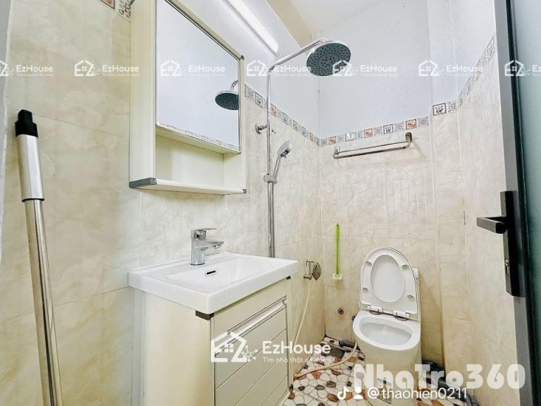 CHO THUÊ PHÒNG SIÊU XINHH