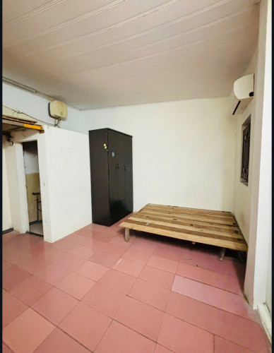 CHO THUÊ PHÒNG TRỌ KHÉP KÍN 20m2 TẠI PHÚC DIỄN, BẮC TỪ LIÊM, HÀ NỘI