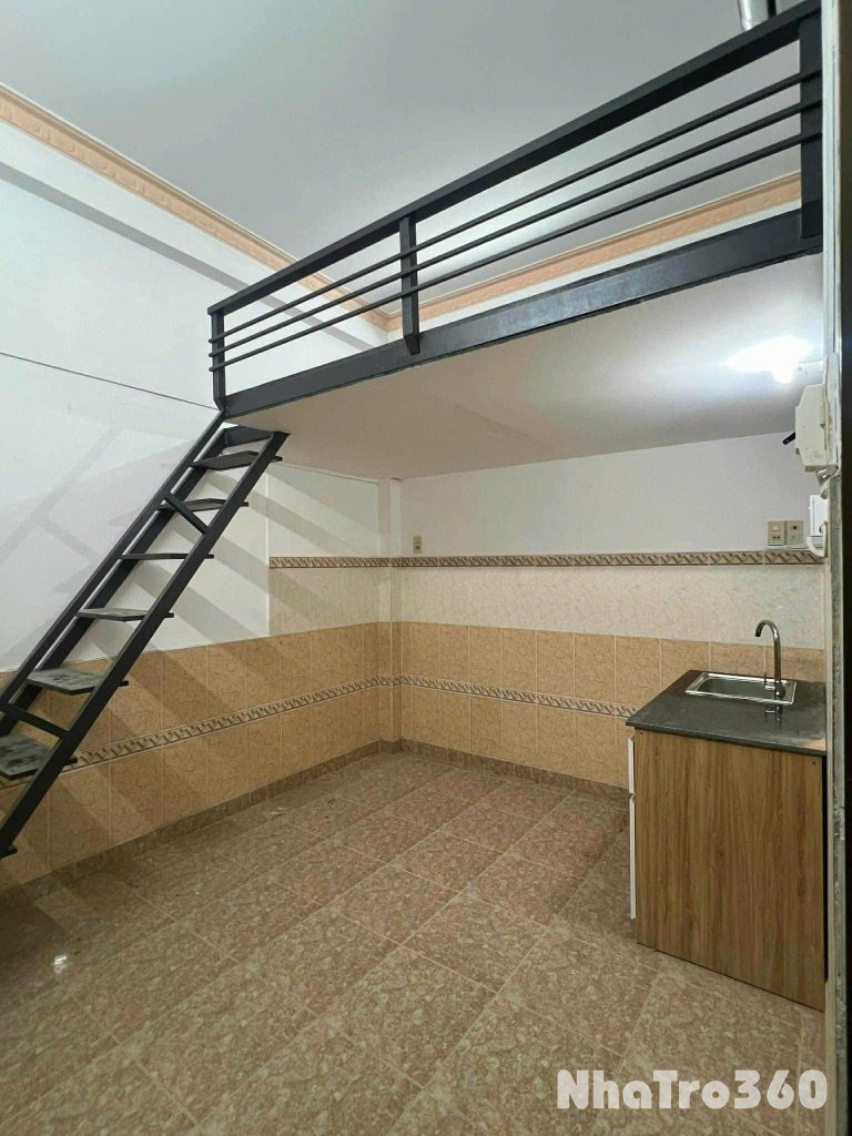 Tìm người ở ghép hoặc pass trọ nếu có nhu cầu