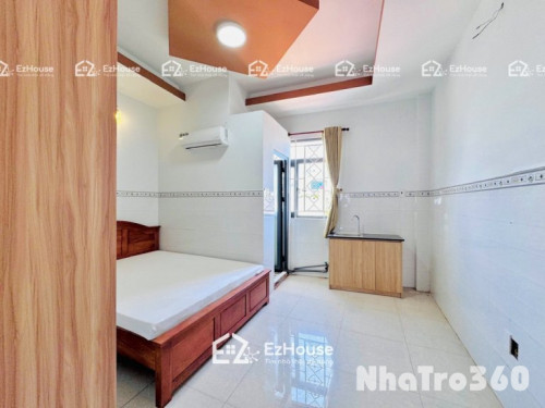 🏡PHÒNG TRỌ ĐẸP - TIỆN NGHI - CỰC PHẨM