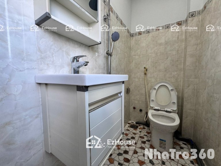 🏡PHÒNG TRỌ ĐẸP - TIỆN NGHI - CỰC PHẨM