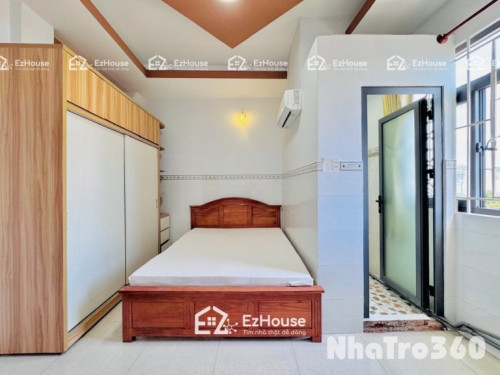 🏡PHÒNG TRỌ ĐẸP - TIỆN NGHI - CỰC PHẨM