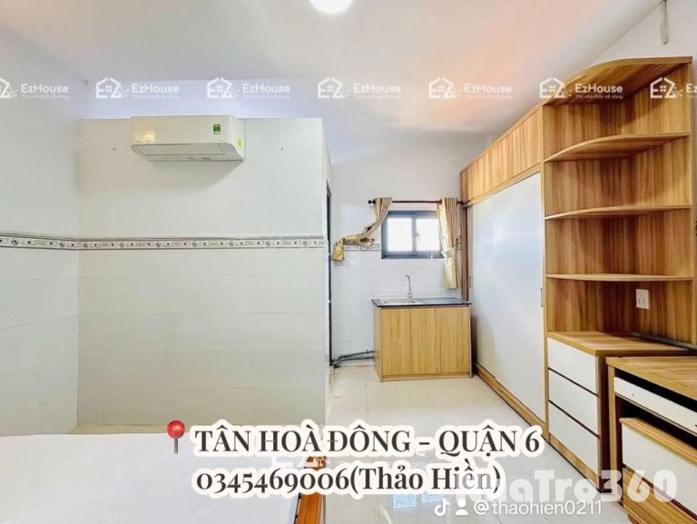 CHO THUÊ PHÒNG SIÊU XINHH