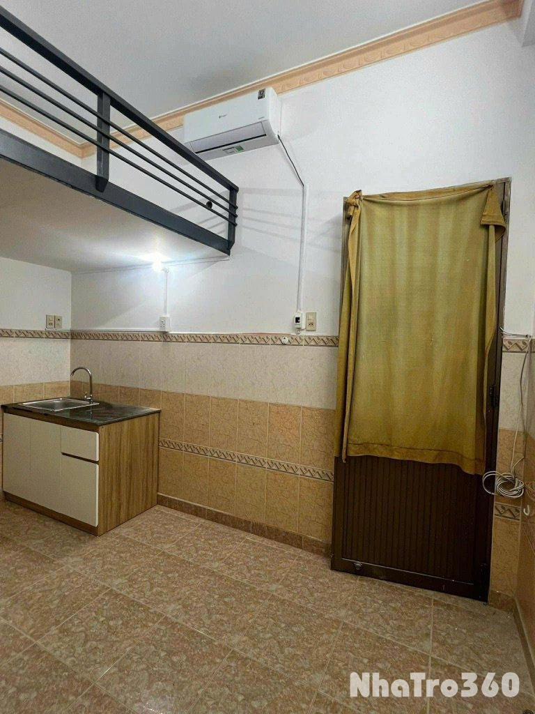 Tìm người ở ghép hoặc pass trọ nếu có nhu cầu