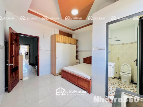 🏡PHÒNG TRỌ ĐẸP - TIỆN NGHI - CỰC PHẨM