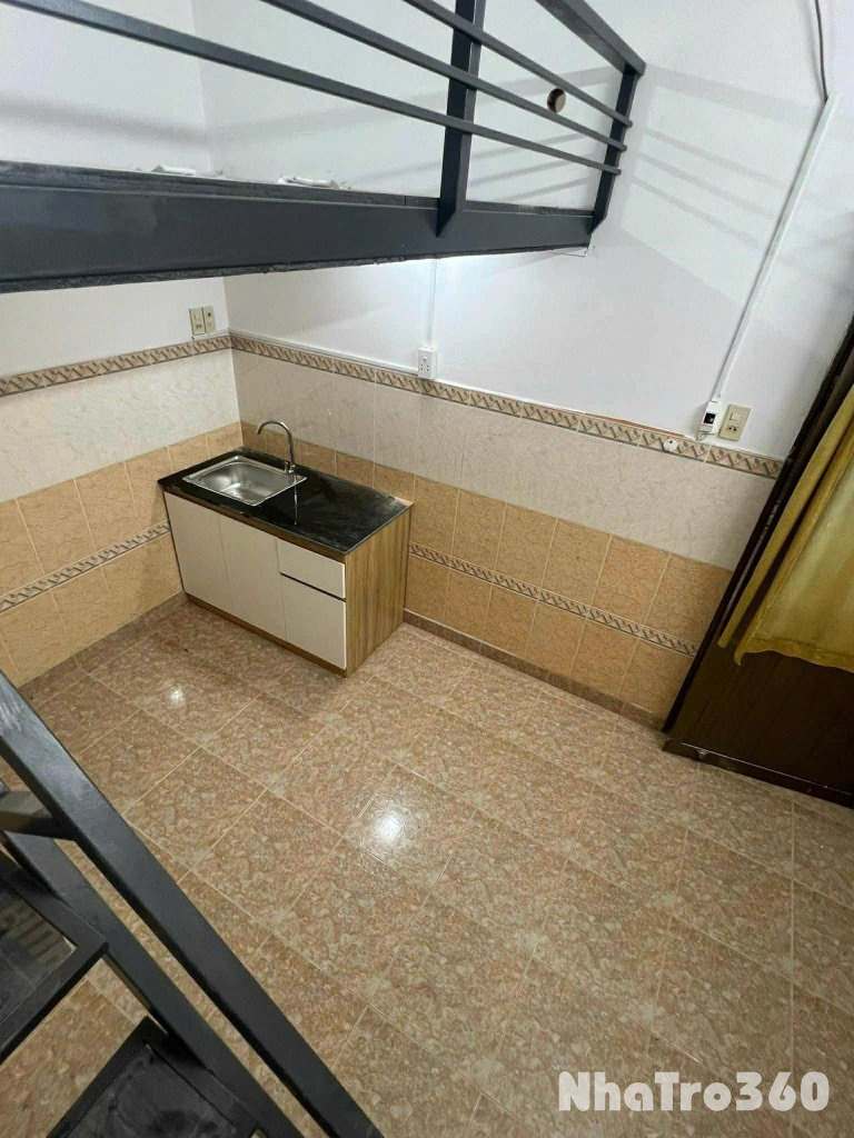 Tìm người ở ghép hoặc pass trọ nếu có nhu cầu