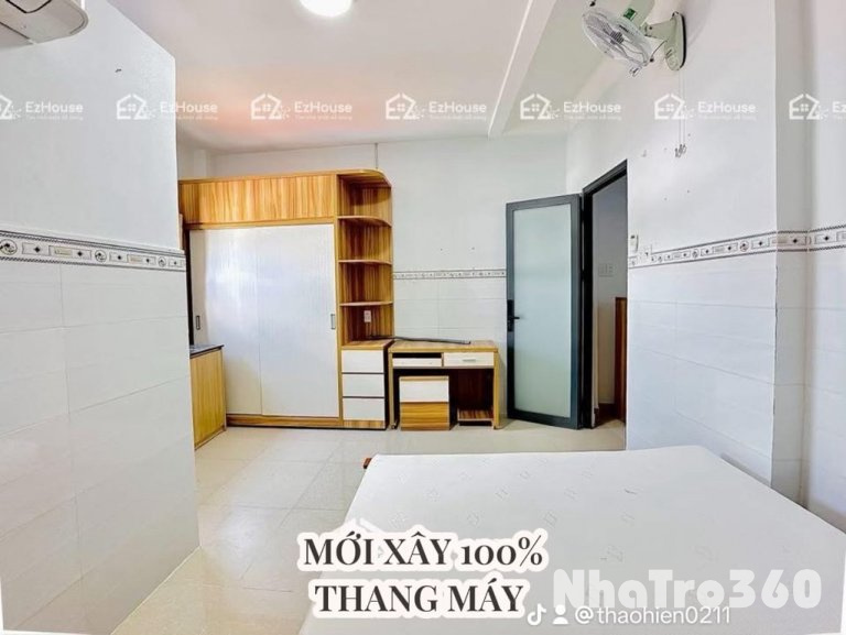 CHO THUÊ PHÒNG SIÊU XINHH