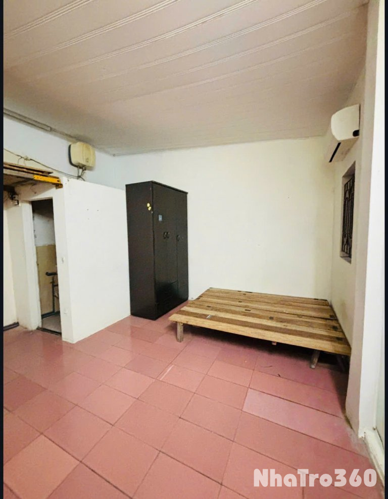 CHO THUÊ PHÒNG TRỌ KHÉP KÍN 20m2 TẠI PHÚC DIỄN, BẮC TỪ LIÊM, HÀ NỘI