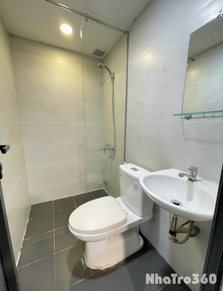 Cho thuê căn hộ duplex full nội thất tại p.Bình Thuận q7 gần cầu Phú Mỹ, chợ Bình Thuận..