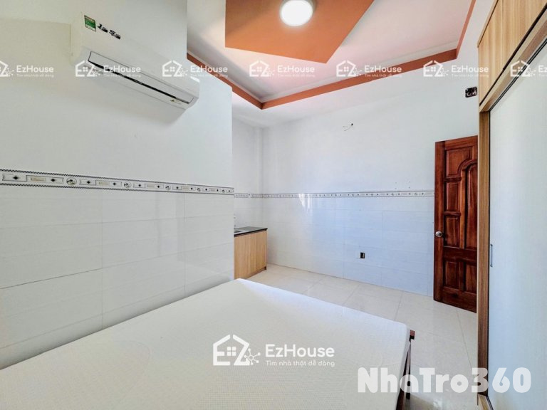 🏡PHÒNG TRỌ ĐẸP - TIỆN NGHI - CỰC PHẨM