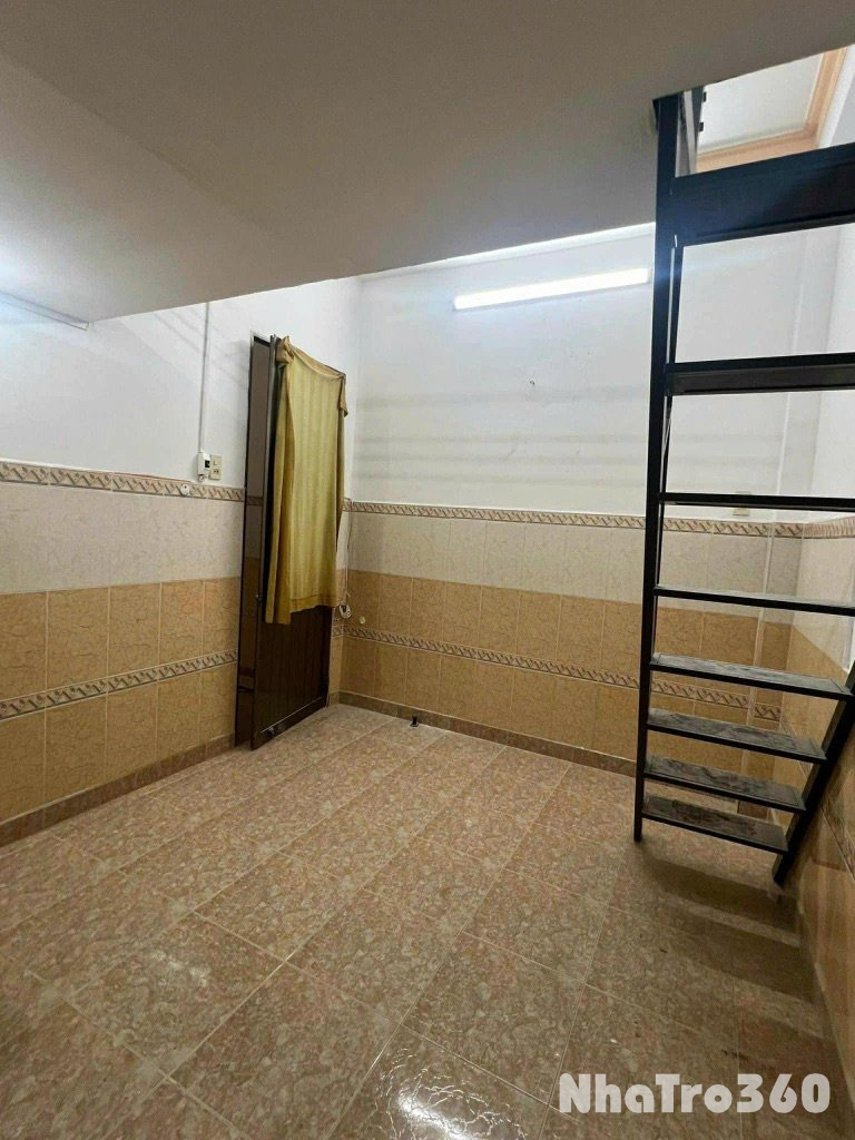 Tìm người ở ghép hoặc pass trọ nếu có nhu cầu