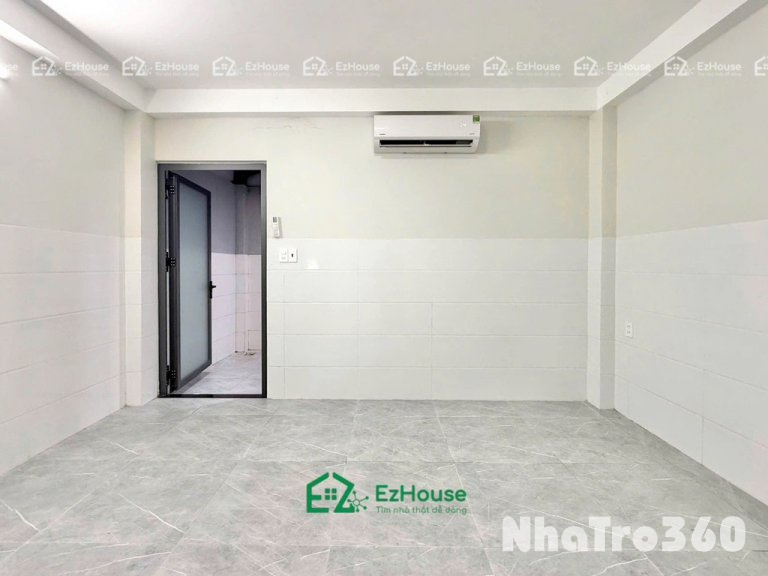 Phòng trọ tân phú giá rẻ